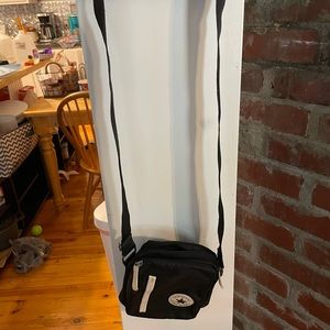 Converse Crossbody Bag